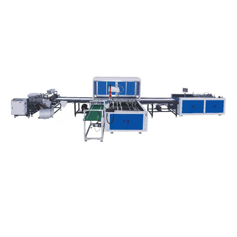 ماشین جعبه سفت