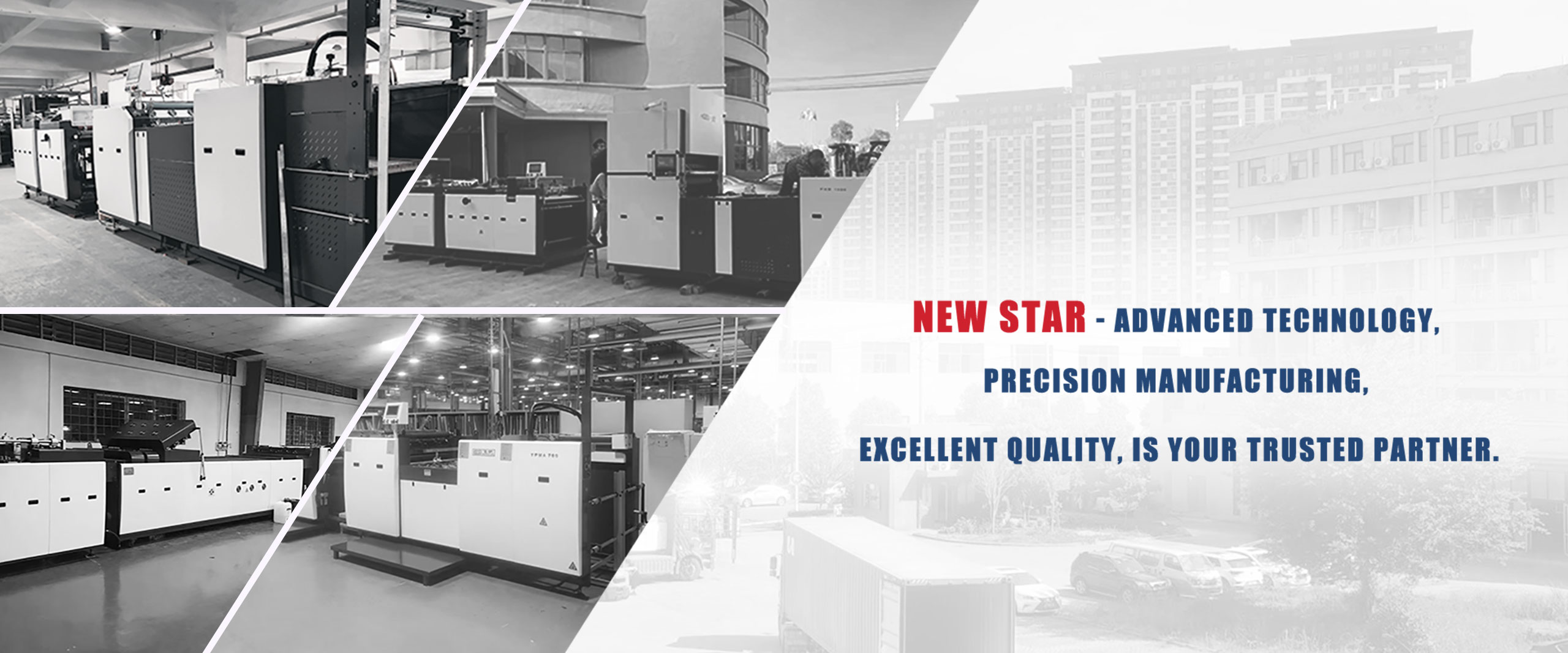 تأمین کننده دستگاه لمینیت عمودی