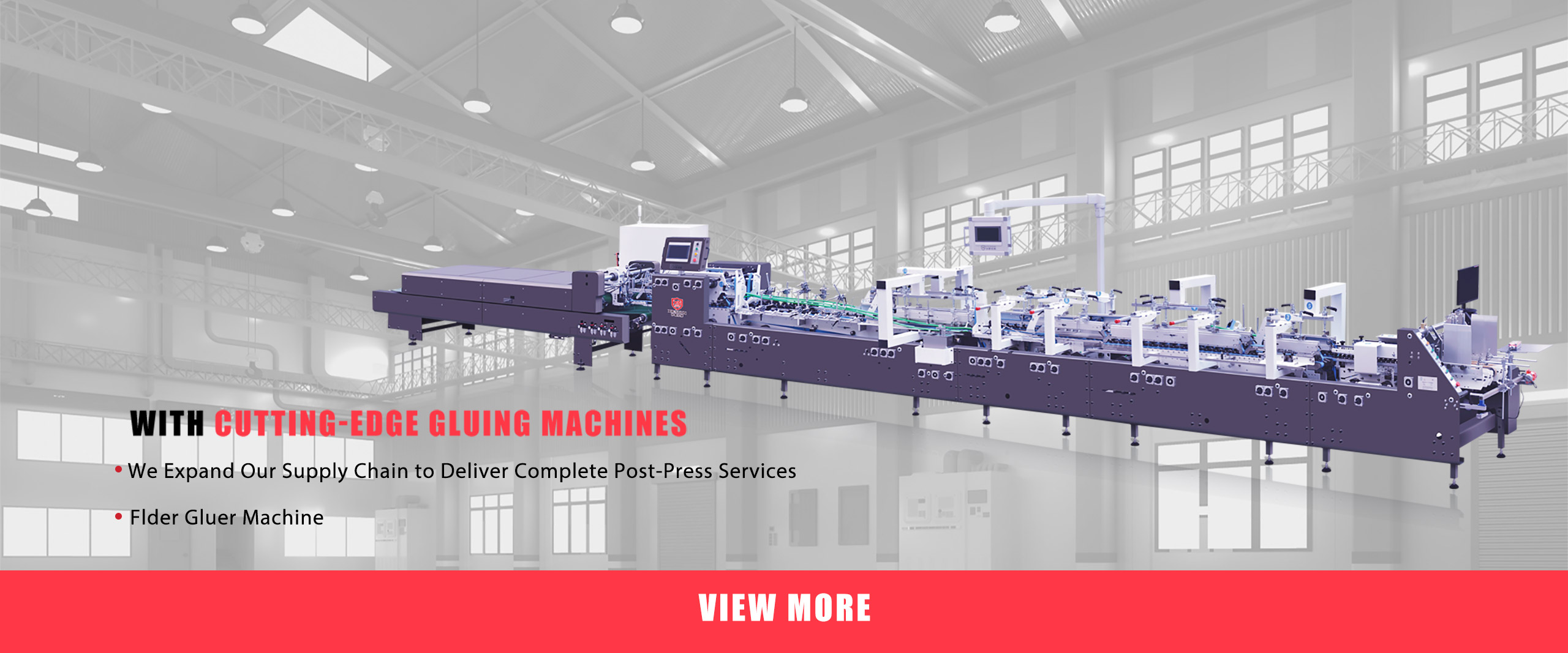 ماشین گلوله پوشه چین