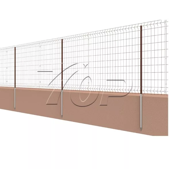 چرا یک دستگاه لوله کاغذی برای تولید لوله قابل اعتماد و با خروجی بالا انتخاب کنید؟